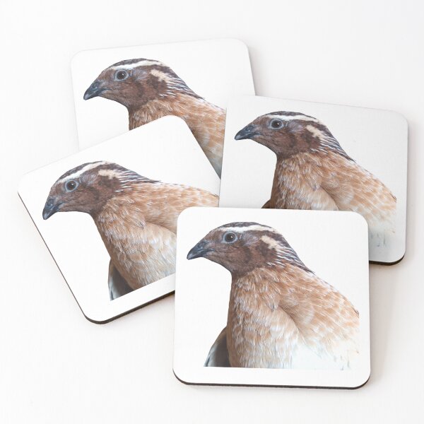 Item preview, Lizio's close-up designed and sold by di-Vera-Rosati.
