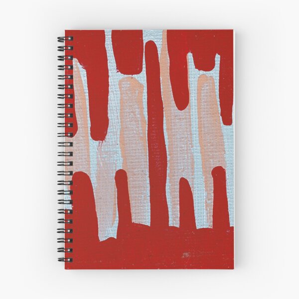 Item preview, Hurray vibrations! by Sandra Lapierre designed and sold by newcuriosity.