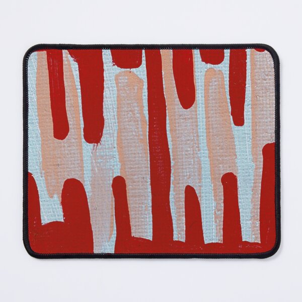 Item preview, Hurray vibrations! by Sandra Lapierre designed and sold by newcuriosity.