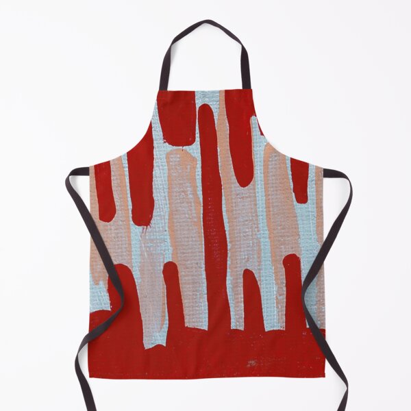 Item preview, Hurray vibrations! by Sandra Lapierre designed and sold by newcuriosity.