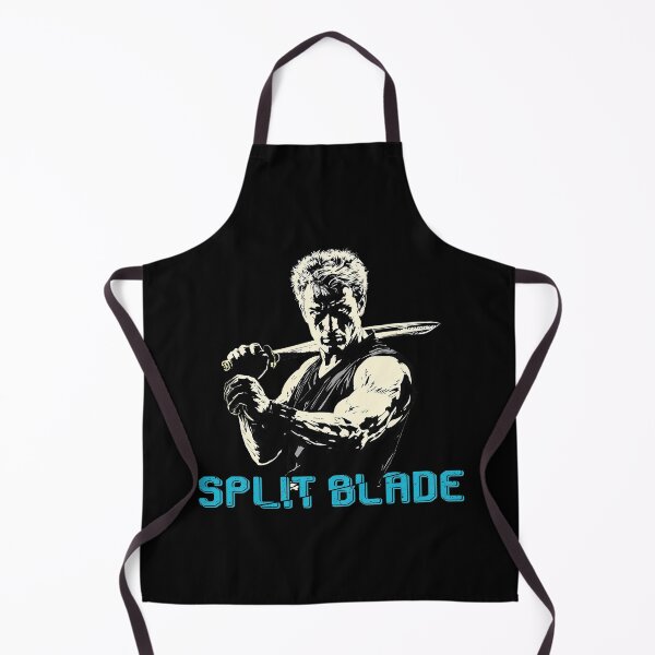 Item preview, TAPE CRUSHER-SPLIT BLADE #5 designed and sold by RICK-TURNER.