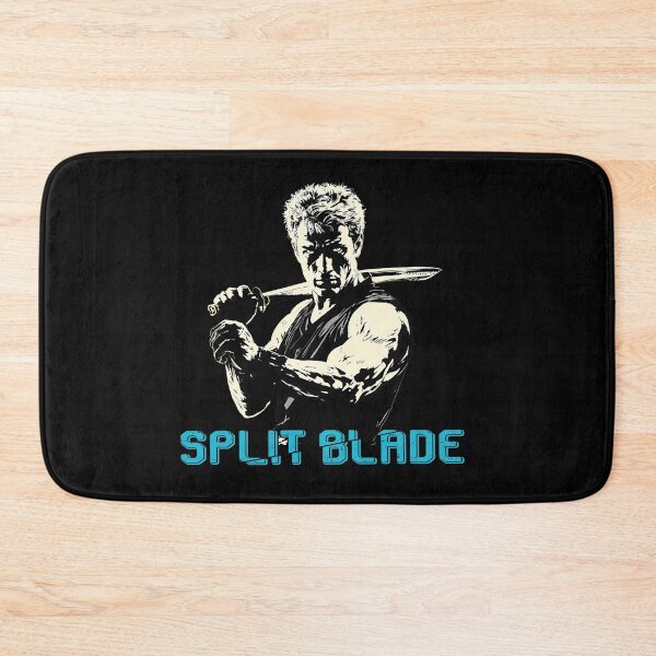 Item preview, TAPE CRUSHER-SPLIT BLADE #5 designed and sold by RICK-TURNER.