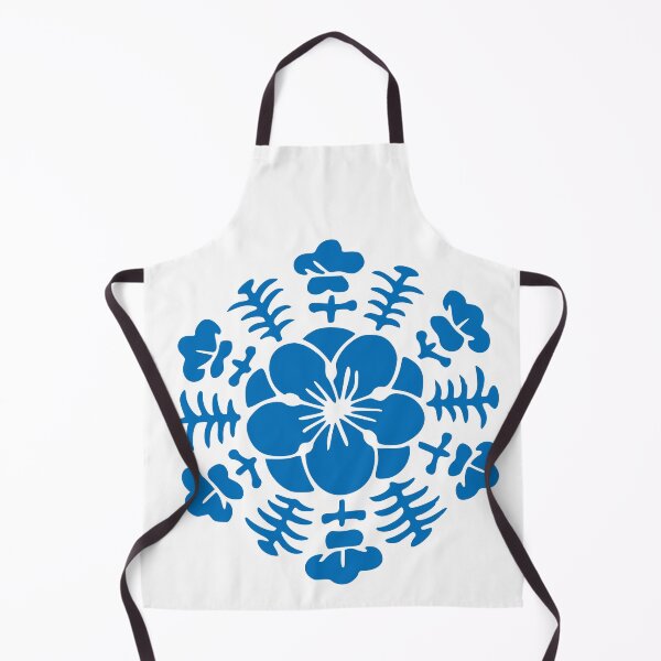Item preview, Snow Flake, Winter in Japan - Japanese Design designed and sold by Japan Design Prints.