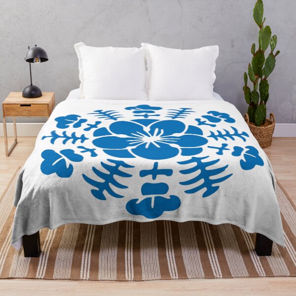 Item preview, Snow Flake, Winter in Japan - Japanese Design designed and sold by Japan Design Prints.