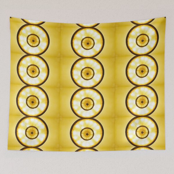 Item preview, Moscow metro lamp designed and sold by manoloshoping.