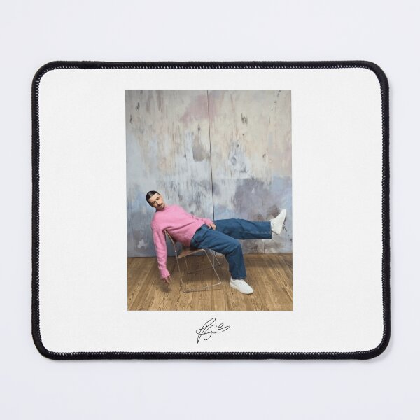 Item preview, Pierre Garnier - Sofa 1 designed and sold by PYXOO.