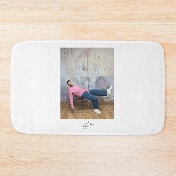 Item preview, Pierre Garnier - Sofa 1 designed and sold by PYXOO.