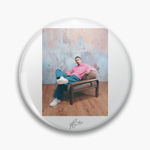 Item preview, Pierre Garnier - Sofa 2 designed and sold by PYXOO.