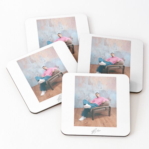 Item preview, Pierre Garnier - Sofa 2 designed and sold by PYXOO.