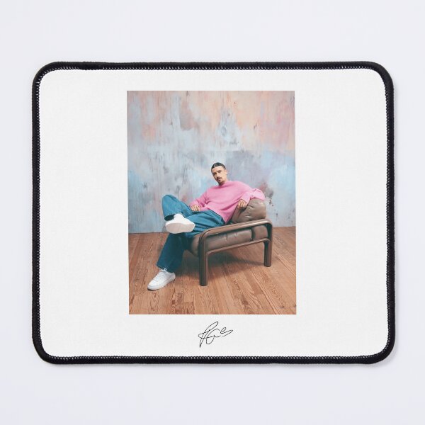 Item preview, Pierre Garnier - Sofa 2 designed and sold by PYXOO.