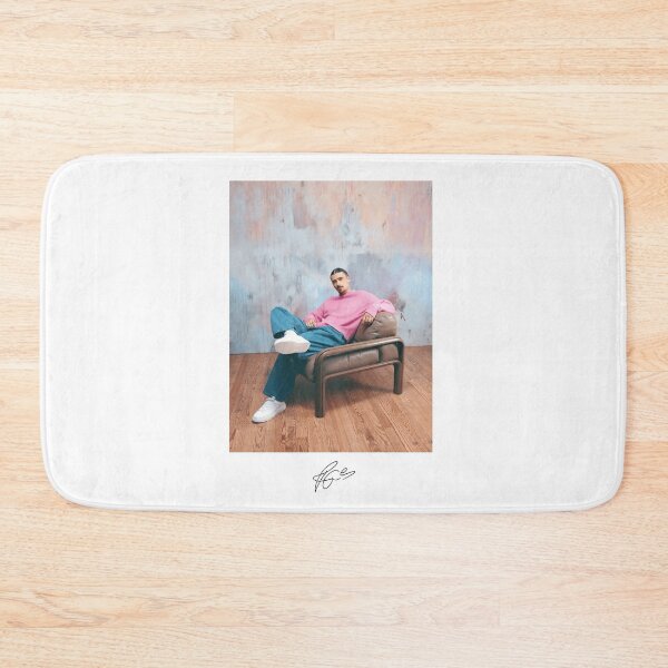Item preview, Pierre Garnier - Sofa 2 designed and sold by PYXOO.