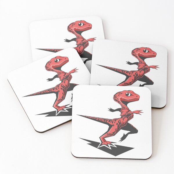 Item preview, Dinosaur designed and sold by aplath.