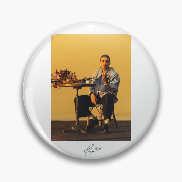 Item preview, Pierre Garnier - Sunset designed and sold by PYXOO.