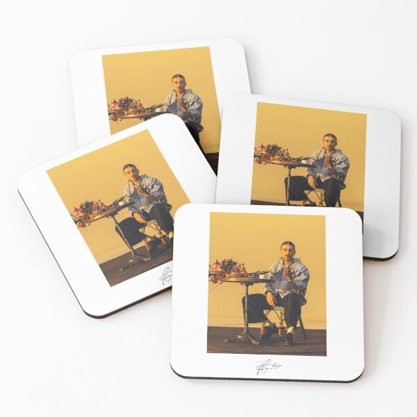 Item preview, Pierre Garnier - Sunset designed and sold by PYXOO.