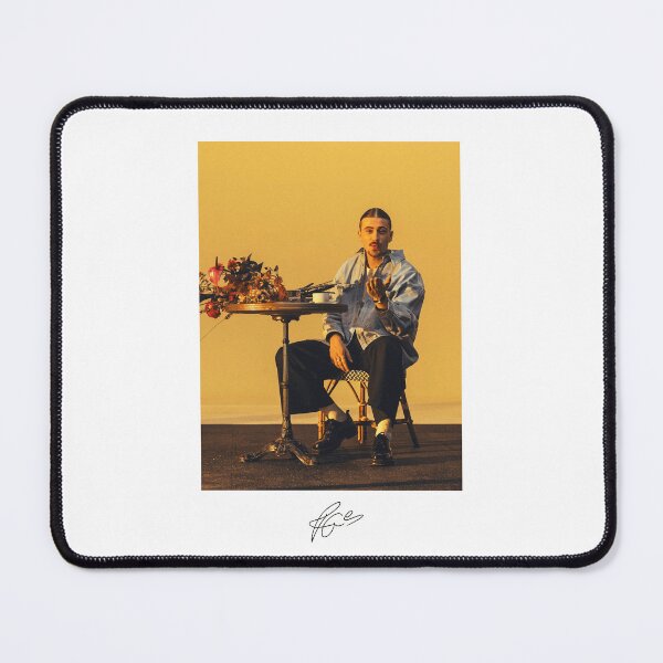 Item preview, Pierre Garnier - Sunset designed and sold by PYXOO.