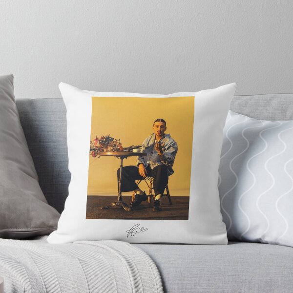Item preview, Pierre Garnier - Sunset designed and sold by PYXOO.