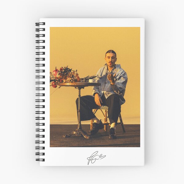 Item preview, Pierre Garnier - Sunset designed and sold by PYXOO.
