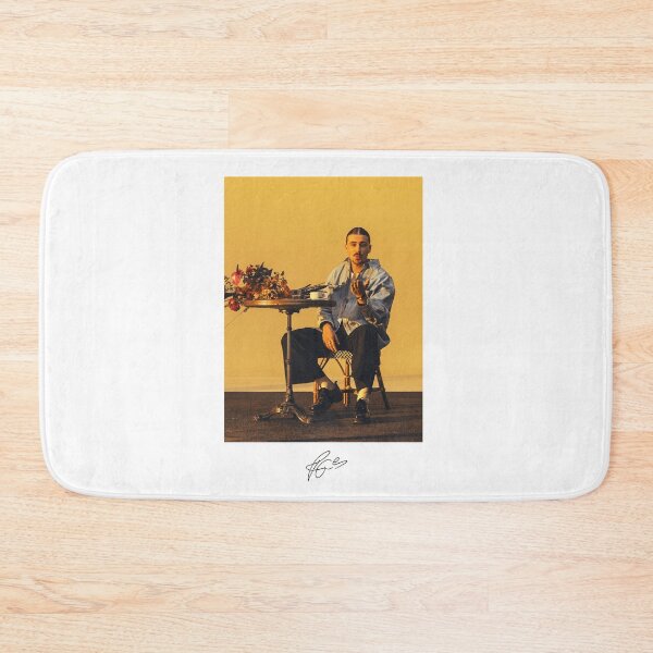 Item preview, Pierre Garnier - Sunset designed and sold by PYXOO.