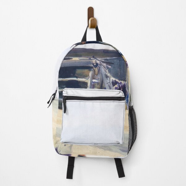 Item preview, Edward Hopper designed and sold by ShelbyMCCCay.