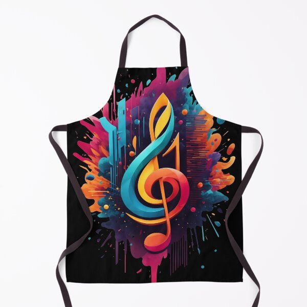 Item preview, Harmony Burst designed and sold by DarylWelsh2024.