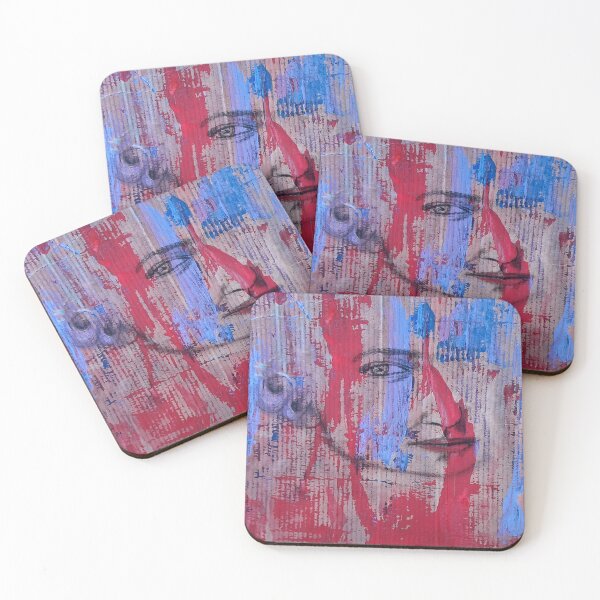 Item preview, Aware designed and sold by AysegulYarimoglu.