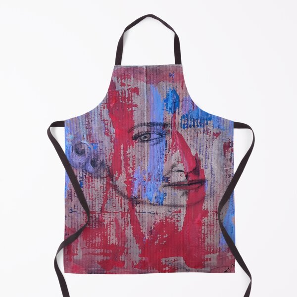 Item preview, Aware designed and sold by AysegulYarimoglu.