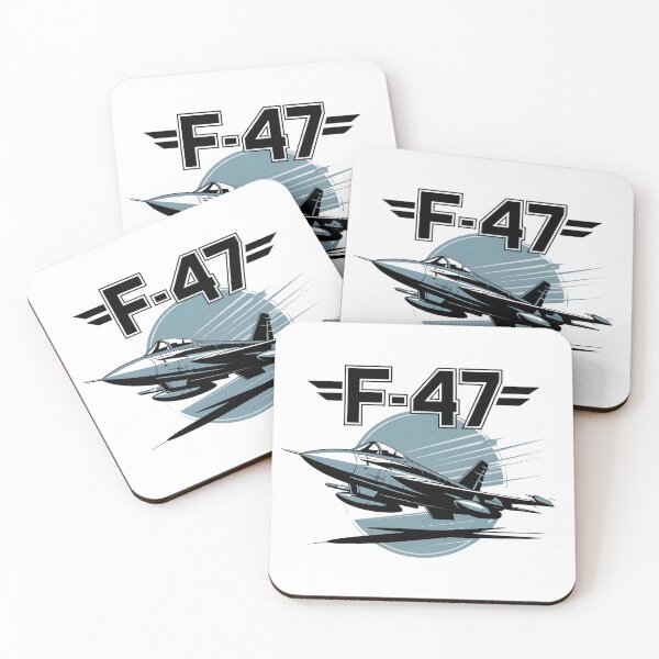 Item preview, F-47 designed and sold by MaxxerDesigns.