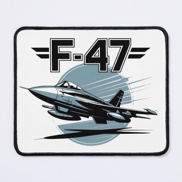 Item preview, F-47 designed and sold by MaxxerDesigns.
