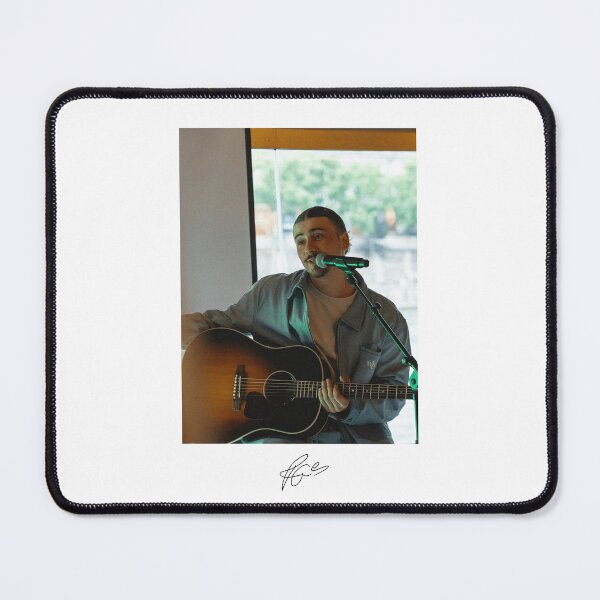 Item preview, Pierre Garnier - Guitar designed and sold by PYXOO.