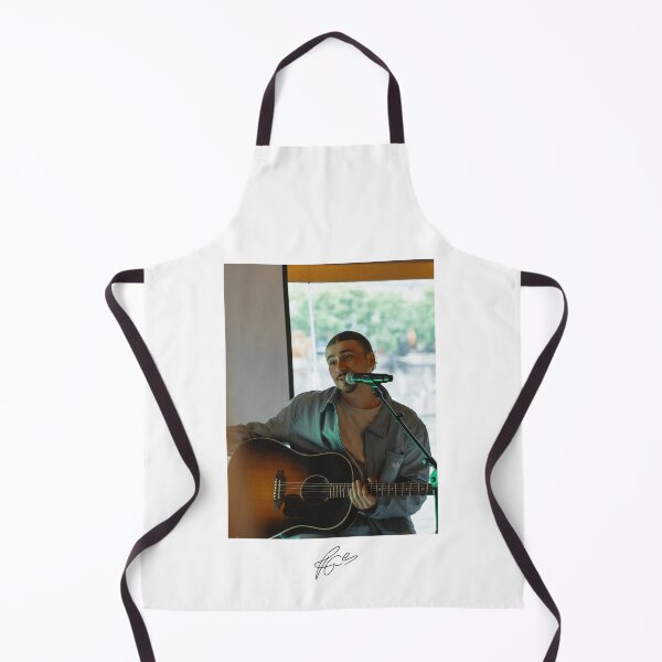 Item preview, Pierre Garnier - Guitar designed and sold by PYXOO.