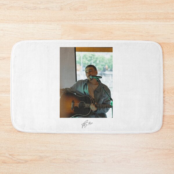 Item preview, Pierre Garnier - Guitar designed and sold by PYXOO.