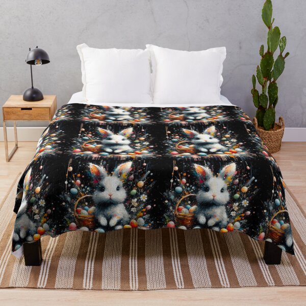 Item preview, Easter - A Christian Holiday designed and sold by Intriguing Designs.