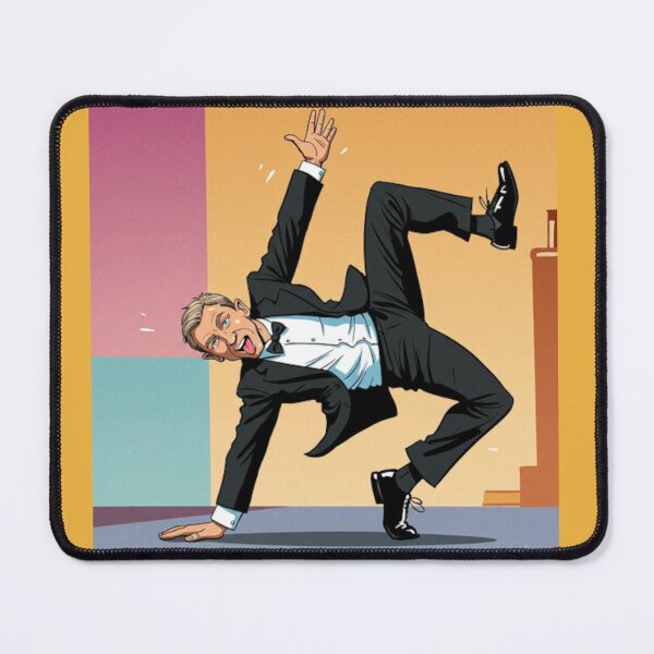 Item preview, British Spy Challenges Breakin designed and sold by SammyMorry.