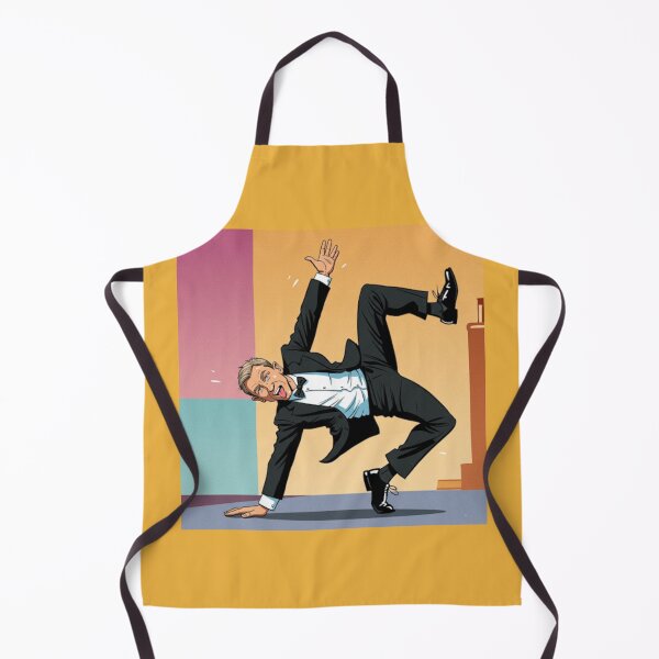 Item preview, British Spy Challenges Breakin designed and sold by SammyMorry.