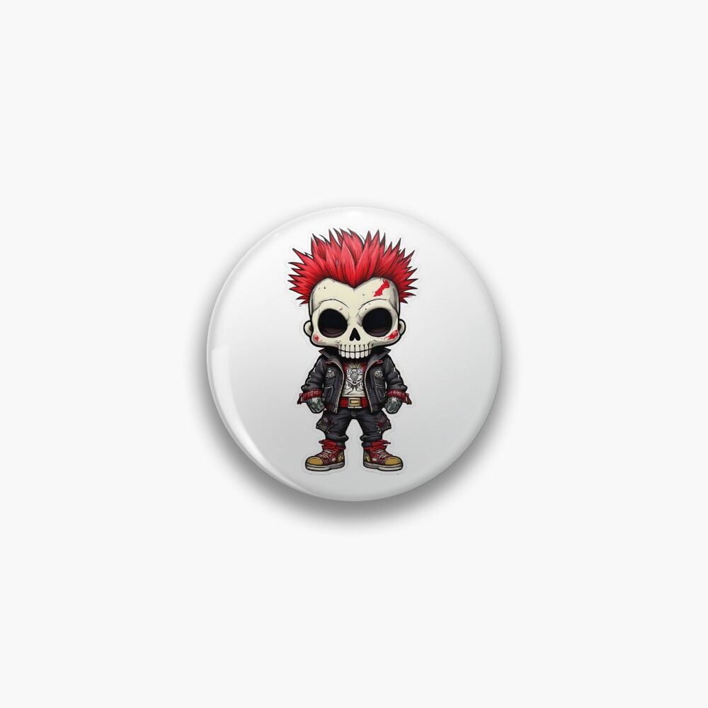 Item preview, Pin designed and sold by jillw1.