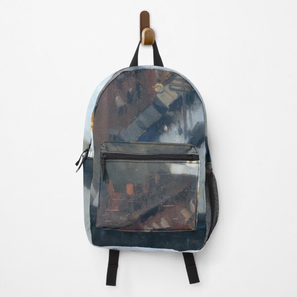 Item preview, Edward Hopper designed and sold by ShelbyMCCCay.