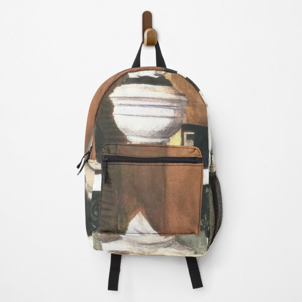 Item preview, Edward Hopper designed and sold by ShelbyMCCCay.