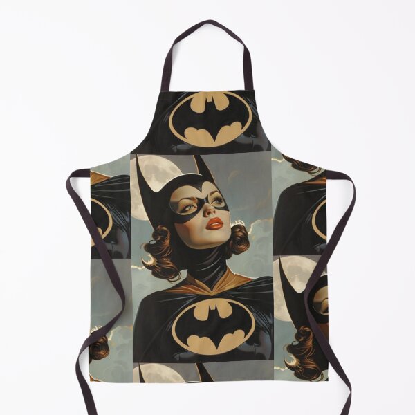Item preview, Vintage B@tgirl designed and sold by MendaciousMina.