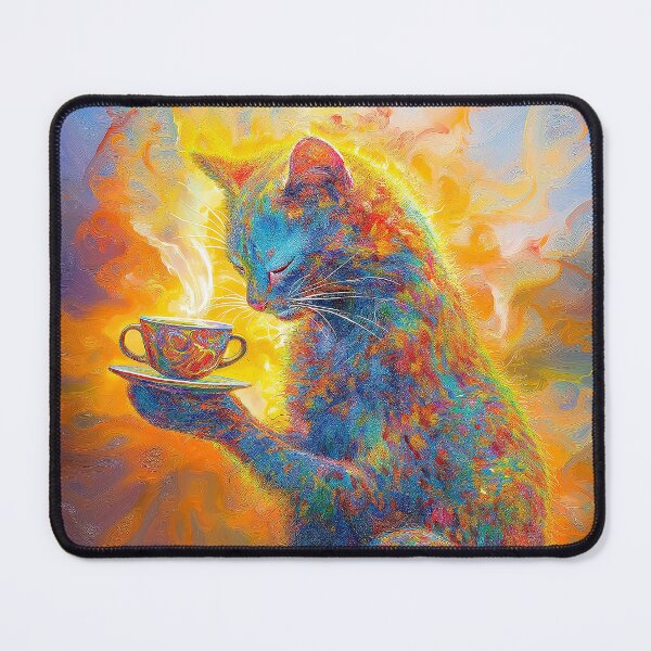 Item preview, Tea For The Tillerman v designed and sold by EugeJ.