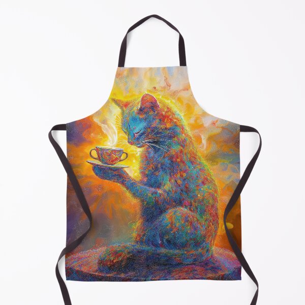 Item preview, Tea For The Tillerman v designed and sold by EugeJ.