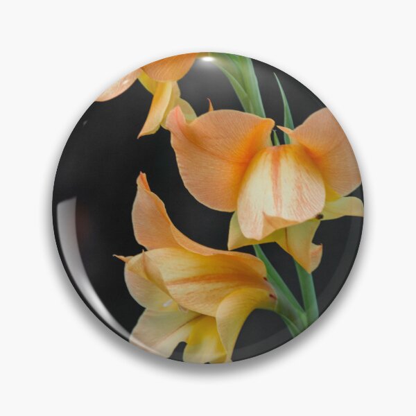 Item preview, field flower. designed and sold by Nino rocha fotografia.