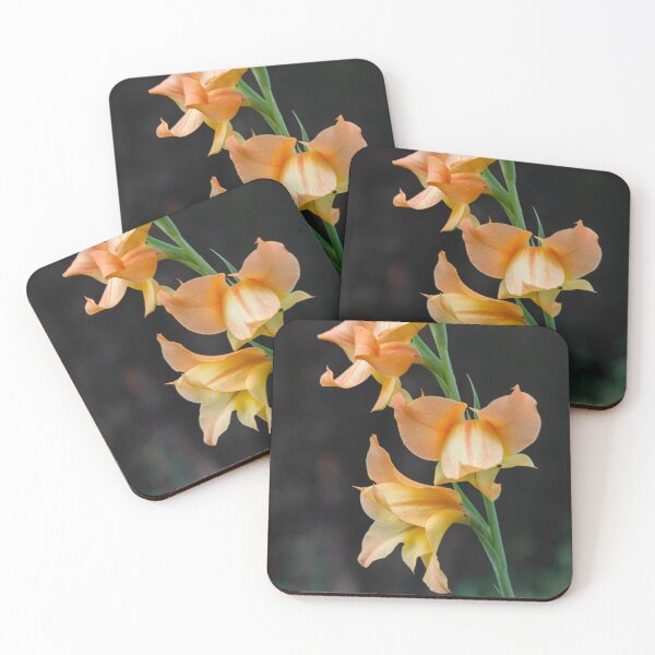 Item preview, field flower. designed and sold by Nino rocha fotografia.