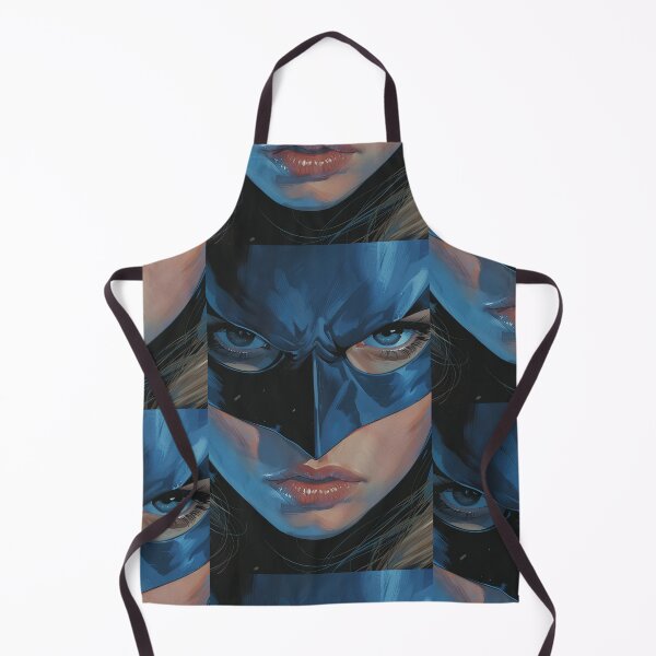 Item preview, B@tgirl designed and sold by MendaciousMina.