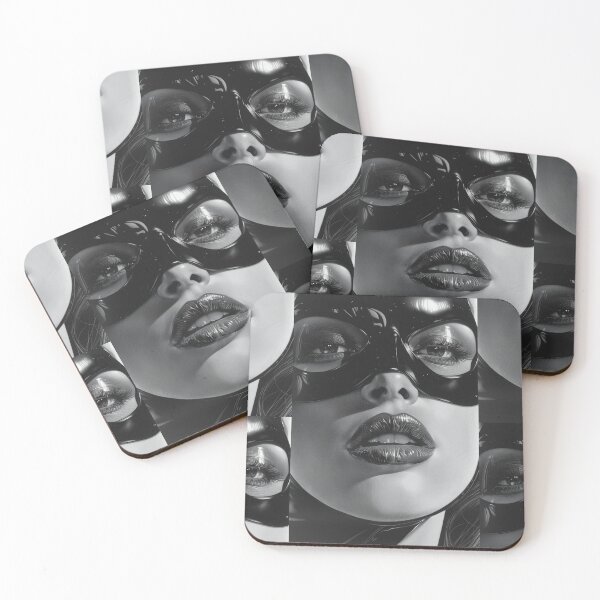 Item preview, B@tgirl designed and sold by MendaciousMina.