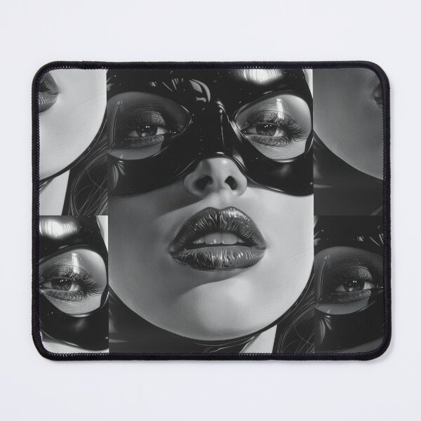 Item preview, B@tgirl designed and sold by MendaciousMina.
