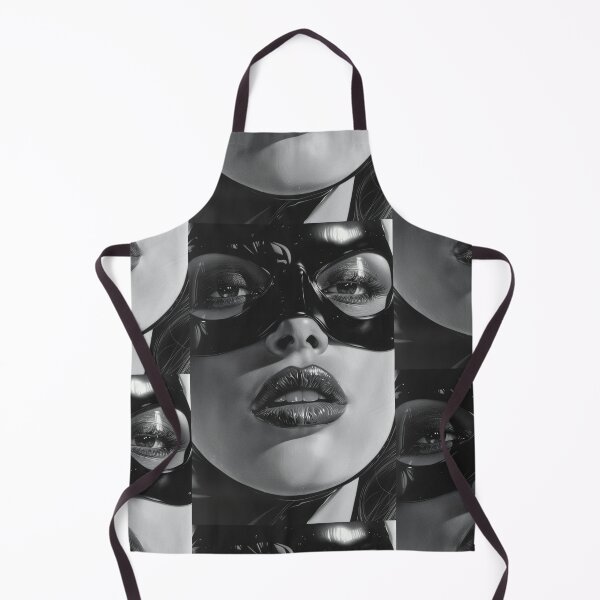Item preview, B@tgirl designed and sold by MendaciousMina.