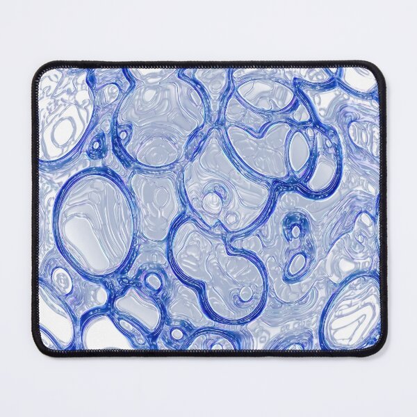 Item preview, Biofilms designed and sold by GiroScience.