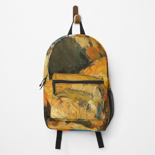 Item preview, Edward Hopper designed and sold by ShelbyMCCCay.