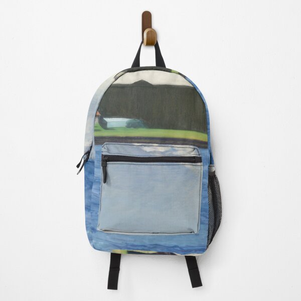 Item preview, Edward Hopper designed and sold by ShelbyMCCCay.