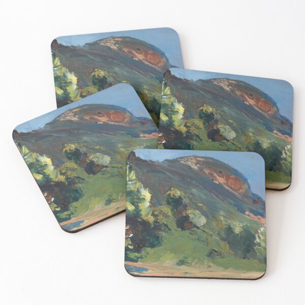 Item preview, Edward Hopper designed and sold by ShelbyMCCCay.